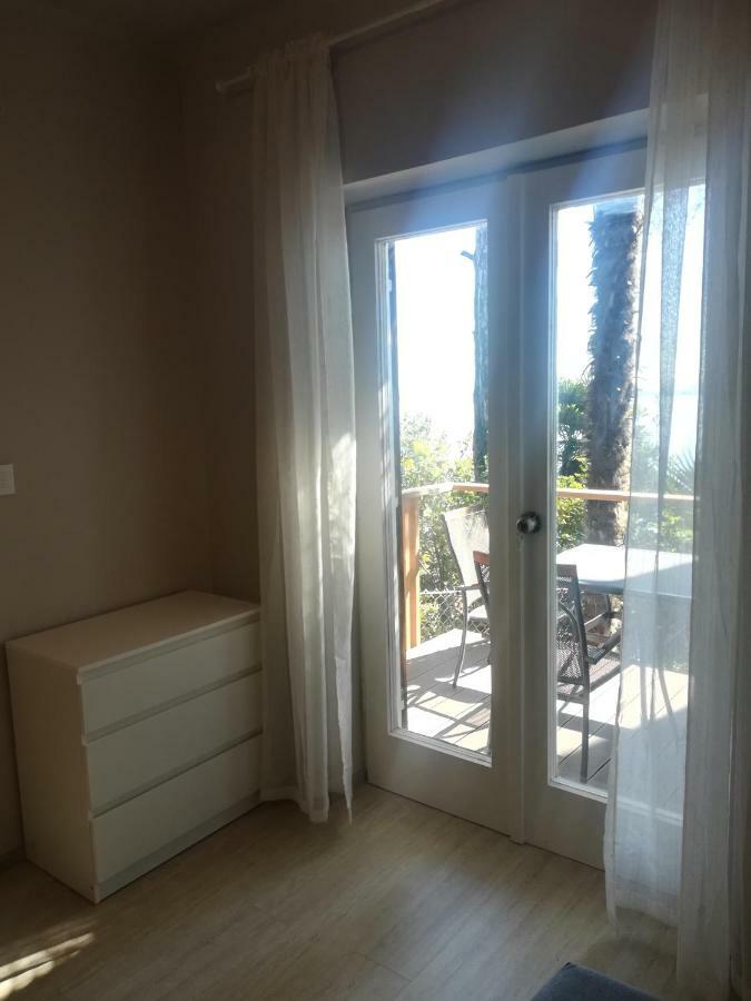 Studio Apartman Arni Rijeka Dış mekan fotoğraf